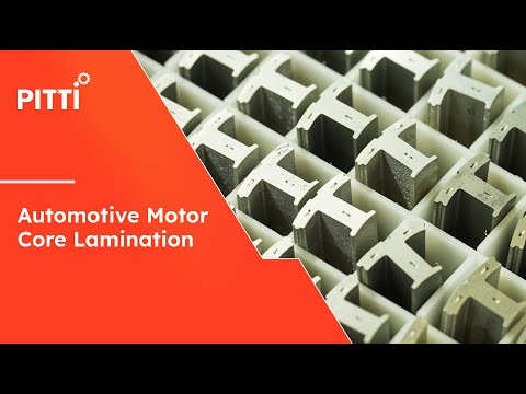 Pma Group Automotive Cooling Leicester