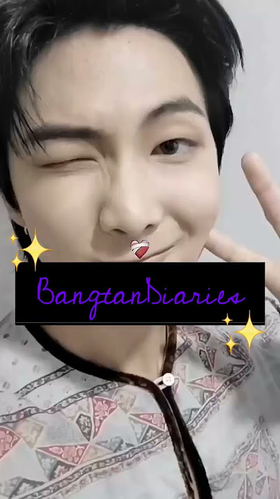 https://youtube.com/@bangtandiarieseditz?si=tYDimHJY9pztE4hI. #bts #btsarmy #btsshorts #kpop #army✨