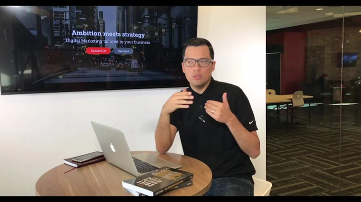 MWI Services Explained