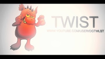 Twist 2D Intro [1]