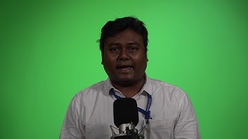 Introductory Video: Highway economics and Finance