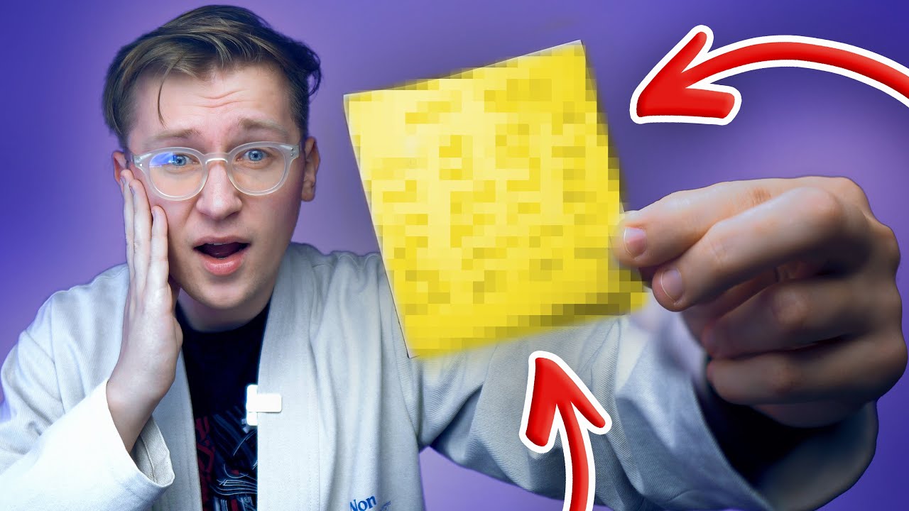 Do THIS, If Ledger Goes Bankrupt. (Step by Step Guide on How to Restore