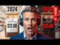 What is happening to the USA economy as a result of the Tariff War in 2026? USA Latest Podcast