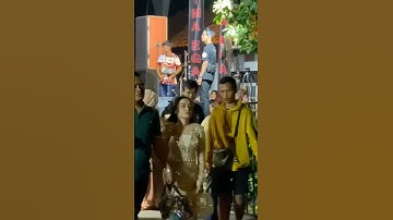 DETIK DETIK TASYA ROSMALA LEWAT DEPAN MATA 😍 #tasyarosmalaterbaru #tasyarosmalaofficial #shorts