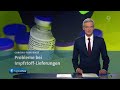 tagesschau 20:00 Uhr, 30.12.2020