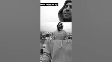 Freestyle Fadaei فری استایل فدایی 