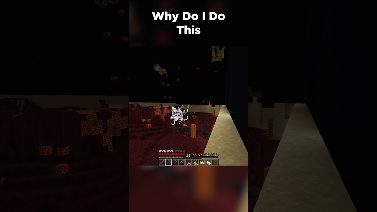 Иногда мне не нравится мой мозг… 