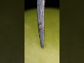 Object Videos Shorts 🎥
