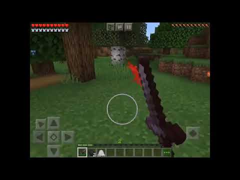 MCPE Earth Mod Addon Update - Apps on Google Play