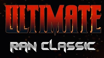 How to Setup Pingzapper on Ran Online for Windows 10