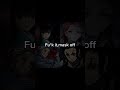 Without mask🫣🩵Demon slayer Character's #demonslayer #anime #kny #inosuke #sabito #urudaki #edit ...