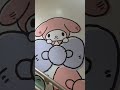 【Sanrio】見つけた!人気キャラ勢ぞろい!フォトスポット #ハローキティ #マイメロディ #ポムポムプリン #ポチャッコ #サンリオ #sanrio #kitty #キティちゃん #東京駅
