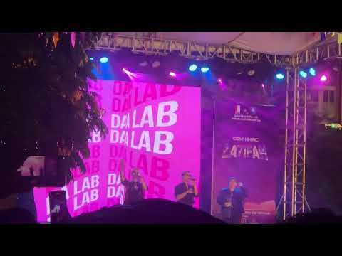 Video CA NHẠC TẠI TRƯỜNG ĐẠI HỌC BÁCH KHOA HÀ NỘI - youtube
