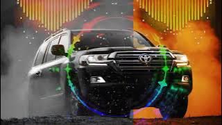 افخم شيلات ريمكس 2021 الرد قاسي - بطيء مثل صدام العراق مراجلنا شيلات ريمكس دق حماسيه