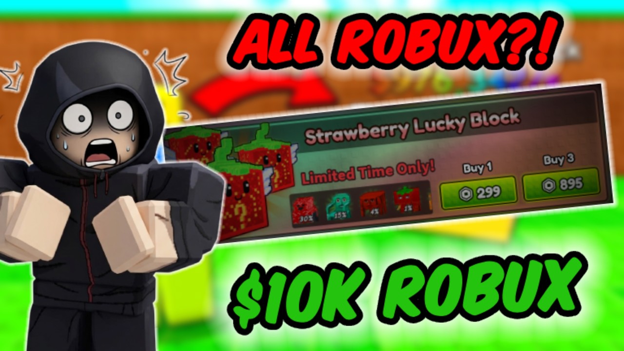Original Title & Thumbnail