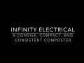 Infinity electrical