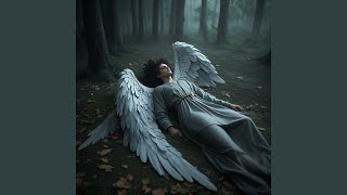 Angel Gone
