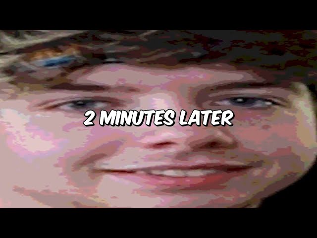 mr beast kills karl - Imgflip