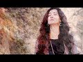 Parisa Vaaleh Khoone Ye Roo Ye Aab HD 1080 