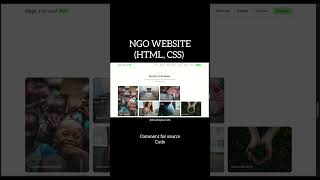 Subscribe for more👍#html #css #javascript #explore #coding #explorepage