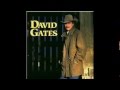 DAVID GATES (BREAD)_Love Is Always Seventeen_6º ALBUM SOLO