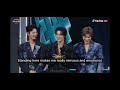 Big Ocean TikTok Awards 2025 