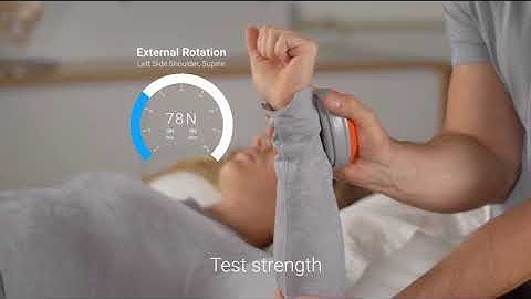 Presentacion Dynamo Lite