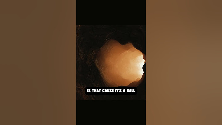 We could just blame the mole people at that point?/Neil deGrasse Tyson #neildegrassetyson #science