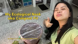 Celebrity NSTP 2 Module 5 Post Task Profile