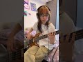 Dragonball Durag - Thundercat (Bass Cover)