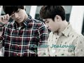 KaiSoo Jealousy Part 2 KaiSoo Jealousy Part 2