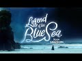 Legend of the blue sea  tagalog full trailer