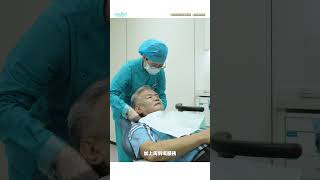 港人北上睇牙攻略：Goodfeel Dental全城回馈，种牙半价优惠唔好错过！