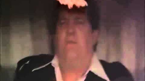 10 Hours of the Most Annoying Sound in the World
