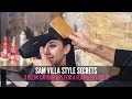 3 Blow Drying Tips for a Flawless Finish | How To Achieve Professional Results 3 Blow Drying Tips for a Flawless Finish | How To Achieve Professional Results