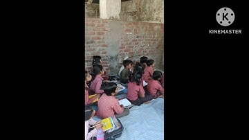 IGNOU DECE-04 project video.Kriya Satra 10 #ignou #ignouassignmentfrontpage #ignou_assignment_update