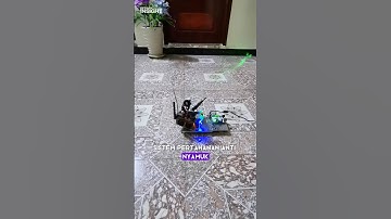 Most advanced mosquito-repelling technology