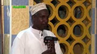 History, Sayyidna Abdulqadir Jailani