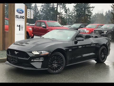 2020-ford-mustang-gt-premium-convertible-review|-island-ford