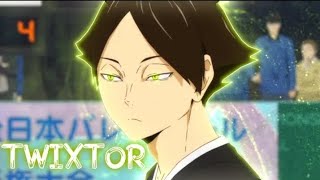 Suna Rintaro Twixtor Clips For Edit