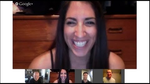 Libertarians & How might we transform domination cultures-systems into empathic cultures?