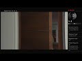 [LIVE]GTA Online #4 part 1