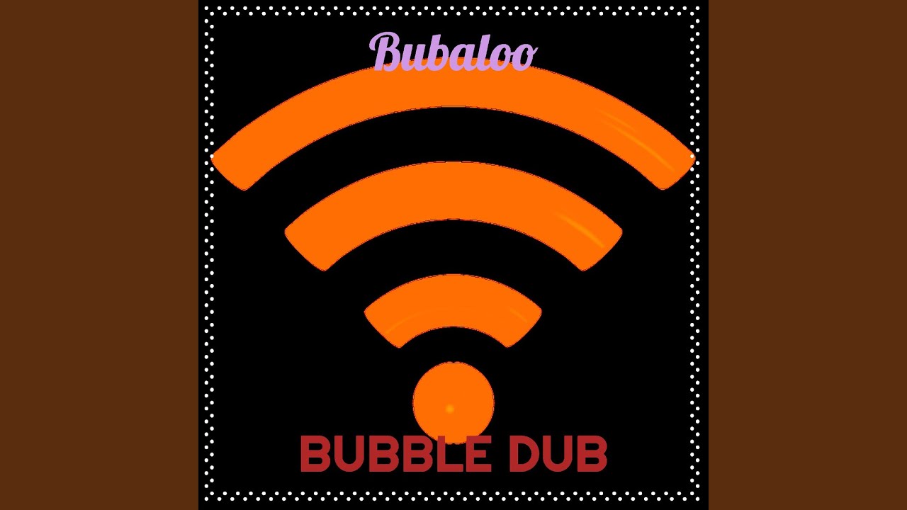 Watch Bubaloo on YouTube Watch Bubaloo on YouTube