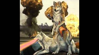 Watch John K Samson The Last And video