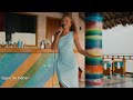 Elisha Agua De Beber Water To Drink Antonio Carlos Jobim Bossa Nova Maldives 2024 Elisha Agua De Beber Water To Drink Antonio Carlos Jobim Bossa Nova Maldives 2024