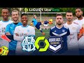 OM VS BORDEAUX SPÉCIAL YOUTUBEURS ! (Avec @Les Parodie Bros, @Today it's Football, Elie, Nordine)