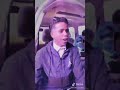 موجوع قلبي اويلي ويلي الواد اللي كل الناس بتدور عليه