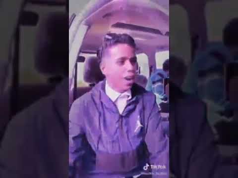 موجوع قلبي اويلي ويلي الواد اللي كل الناس بتدور عليه