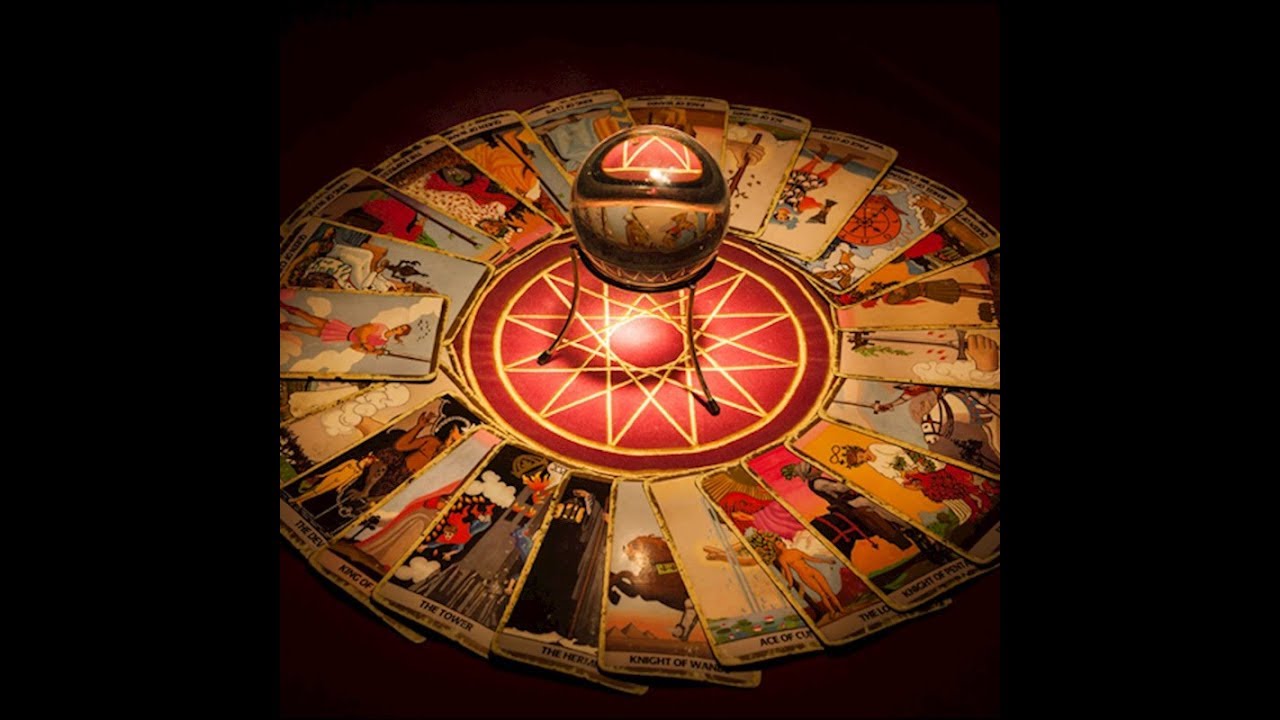 horoscop rac 5 january