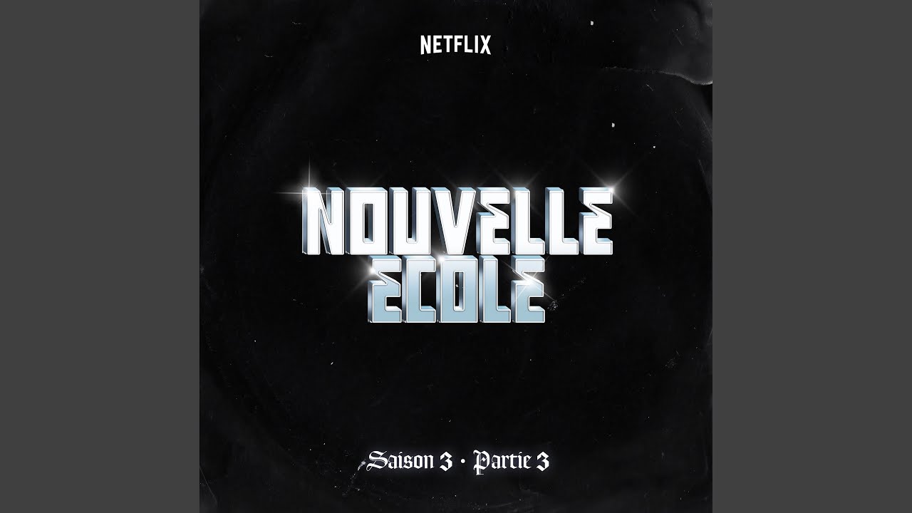 Birthday - Nouvelle École - Dadi: Song Lyrics, Music Videos & Concerts